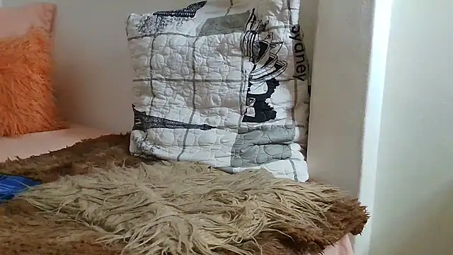 victora3 online show from 10/11/25, 12:58