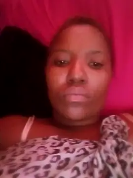 Snapshot of Coco_Nile chatting on 02/23/25, 02:46 Coco Nile online show from 02/23/25, 02:46