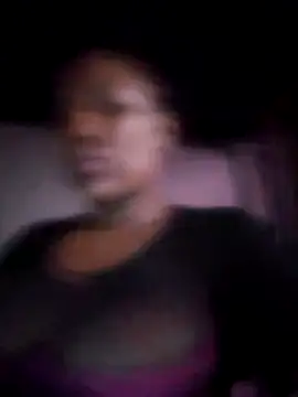 Snapshot of Coco_Nile chatting on 03/08/25, 03:35 Coco Nile online show from 03/08/25, 03:35