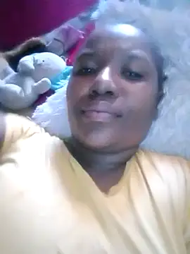 Snapshot of Coco_Nile chatting on 03/12/25, 09:55 Coco Nile online show from 03/12/25, 09:55