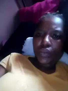 Snapshot of Coco_Nile chatting on 03/12/25, 02:34 Coco Nile online show from 03/12/25, 02:34