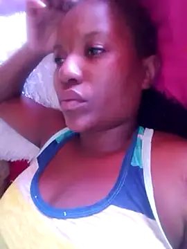 Snapshot of Coco_Nile chatting on 03/19/25, 11:39 Coco Nile online show from 03/19/25, 11:39