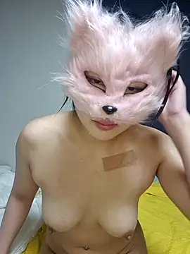 Snapshot of Kor_Cat chatting on 02/21/25, 01:55 Kor Cat online show from 02/21/25, 01:55