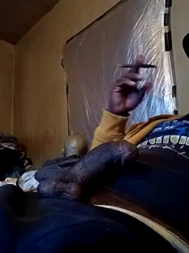 birdg online show from 01/16/26, 09:52