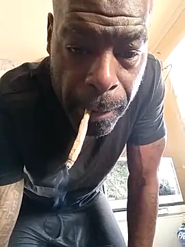 birdg online show from 02/22/26, 02:04