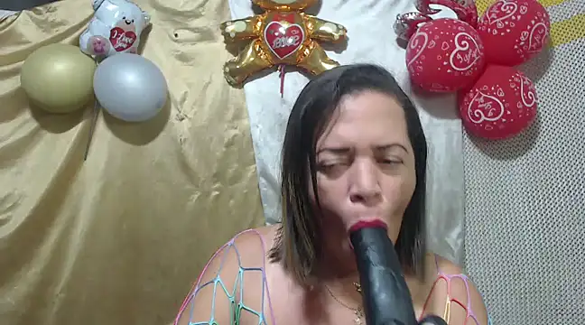 Snapshot of alina_maturehot chatting on 02/16/25, 03:58 alina maturehot online show from 02/16/25, 03:58