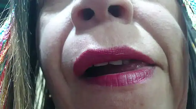 Snapshot of alina_maturehot chatting on 02/16/25, 02:21 alina maturehot online show from 02/16/25, 02:21