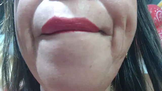 Snapshot of alina_maturehot chatting on 02/21/25, 08:16 alina maturehot online show from 02/21/25, 08:16