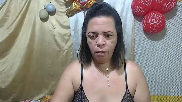 Snapshot of alina_maturehot chatting on 02/27/25, 07:55 alina maturehot online show from 02/27/25, 07:55