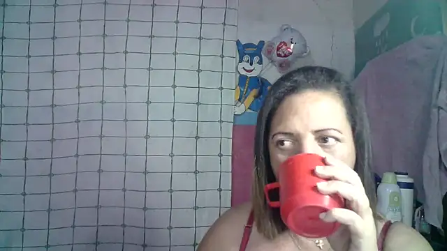 Snapshot of alina_maturehot chatting on 03/21/25, 10:50 alina maturehot online show from 03/21/25, 10:50