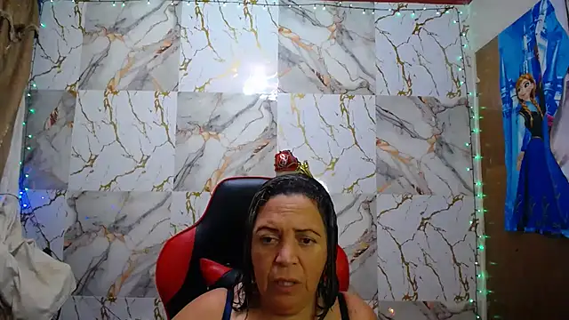 alina maturehot online show from 11/09/25, 08:01