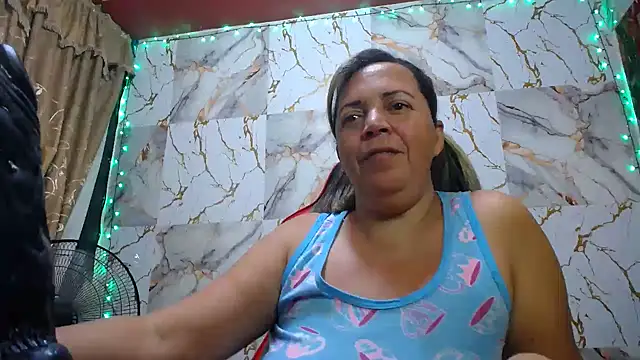 alina maturehot online show from 11/23/25, 09:20