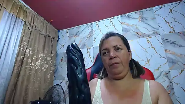 alina maturehot online show from 11/24/25, 09:53