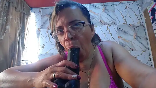 alina maturehot online show from 01/16/26, 08:46