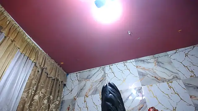 alina maturehot online show from 01/17/26, 08:52