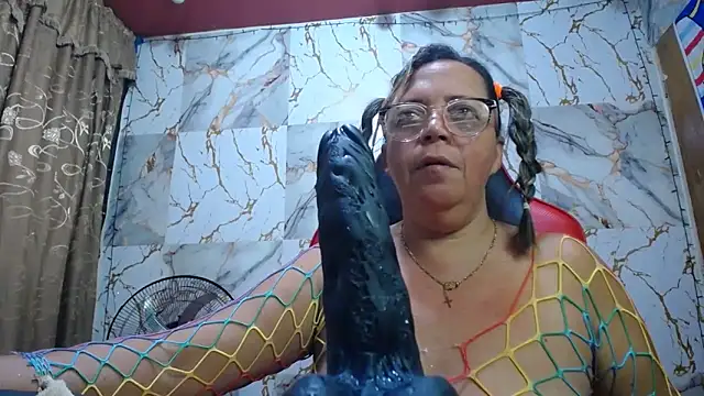 alina maturehot online show from 02/27/26, 07:30