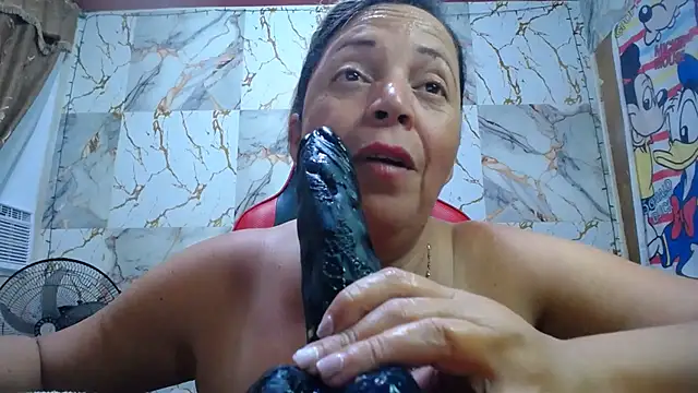 alina maturehot online show from 03/06/26, 01:24