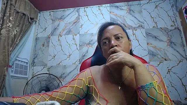 alina maturehot online show from 03/10/26, 12:48