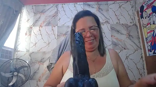 alina maturehot online show from 03/27/26, 08:30