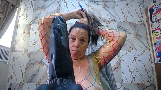 alina maturehot online show from 05/01/26, 07:40