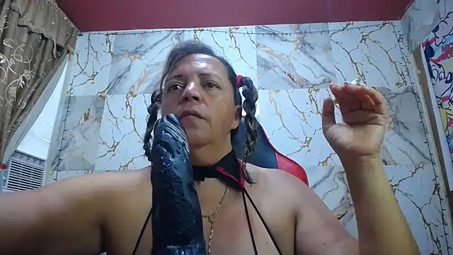 alina maturehot online show from 05/16/26, 10:47