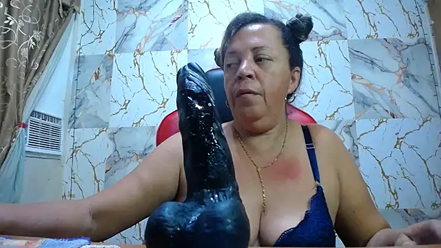 alina maturehot online show from 05/18/26, 07:14