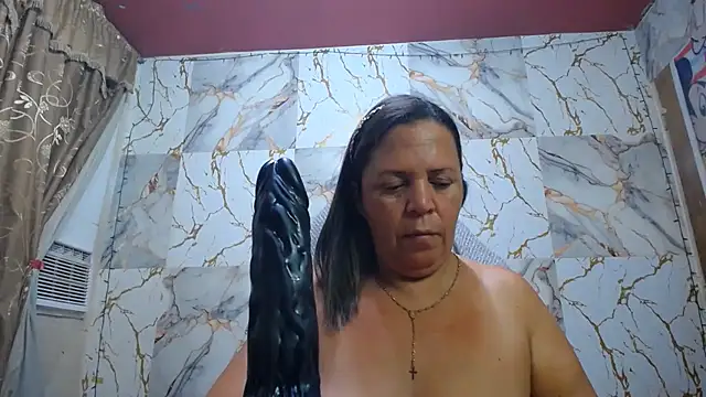 alina maturehot online show from 06/07/26, 08:18