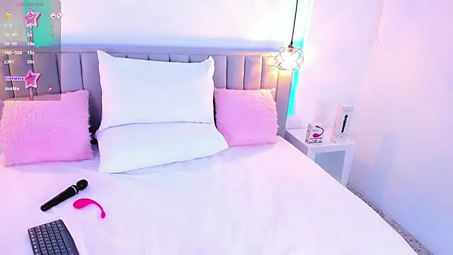 isolari  online show from 12/10/24, 04:34