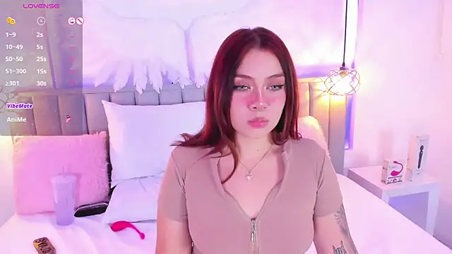 isolari  online show from 12/19/24, 07:40