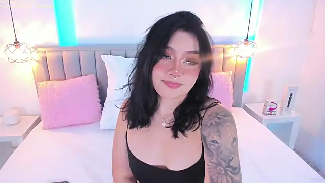 isolari  online show from 12/27/24, 04:26