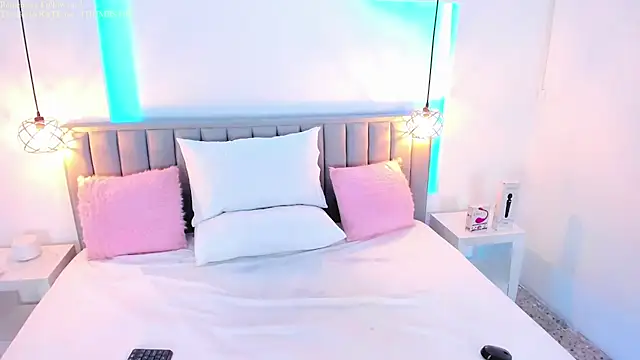 isolari  online show from 12/29/24, 04:16