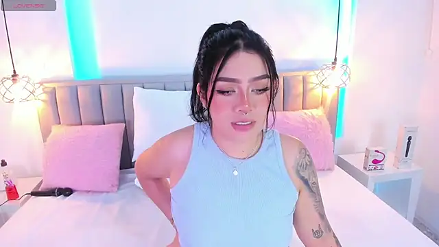 isolari  online show from 01/04/25, 04:33