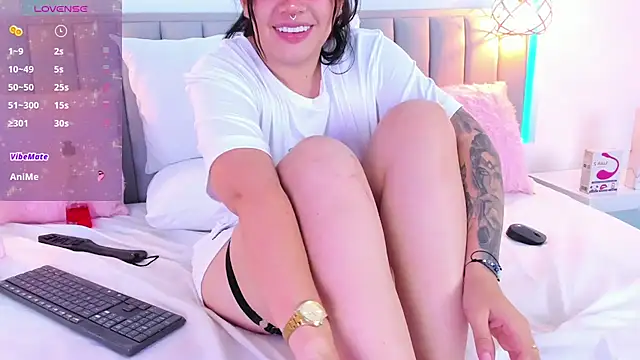 isolari  online show from 01/08/25, 08:16