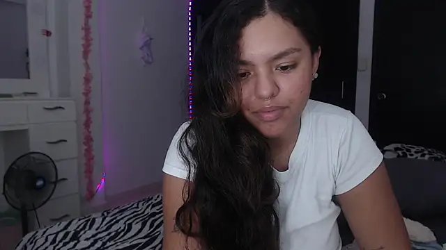 Anitta bell online show from 02/10/25, 08:31