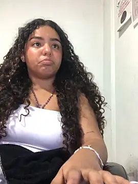 Anitta bell online show from 03/18/25, 03:42