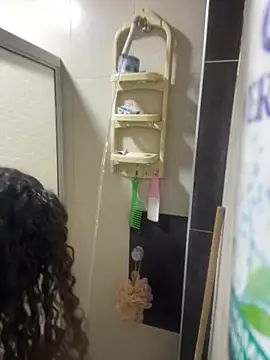 Anitta bell online show from 09/13/25, 02:22