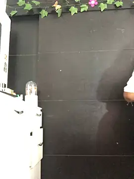 Anitta bell online show from 03/12/26, 03:01