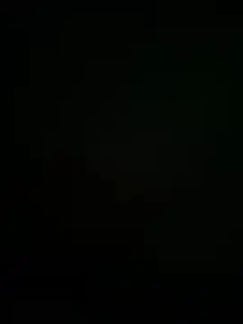 PerfectOutlet1 online show from 02/27/25, 02:54