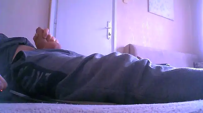 Azuri Best online show from 02/16/25, 07:37