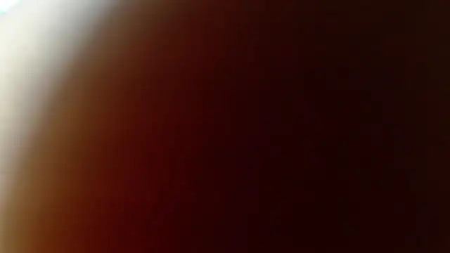 duo peludoo online show from 05/09/26, 04:45