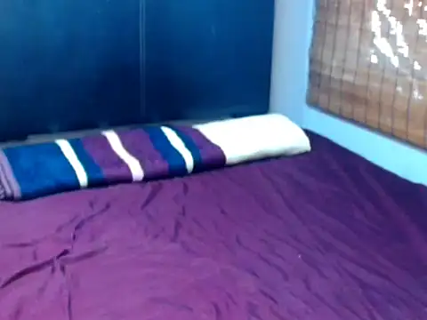 AfricanChinese online show from 02/08/26, 11:13