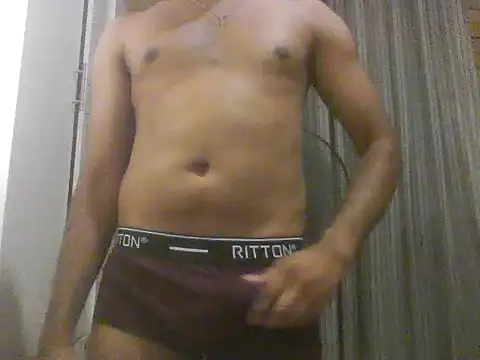 Snapshot of Danush90 chatting on 09/12/25, 12:22 Danush90 online show from 09/12/25, 12:22