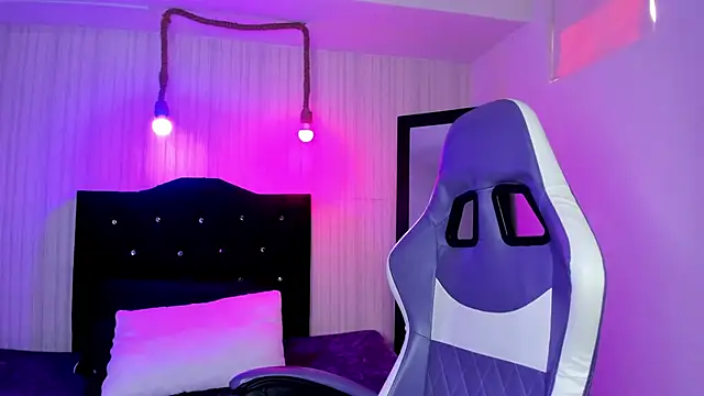 nicky angel1 online show from 11/05/25, 06:41