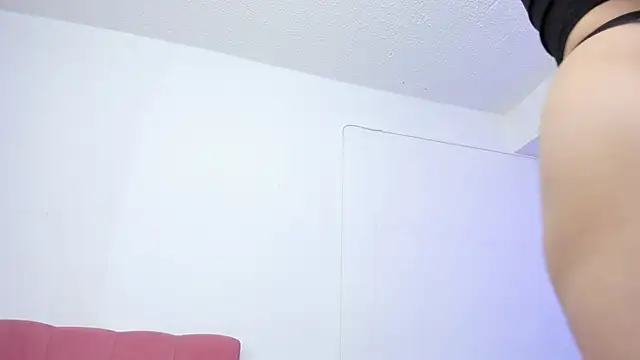 nicky angel1 online show from 03/06/26, 07:10