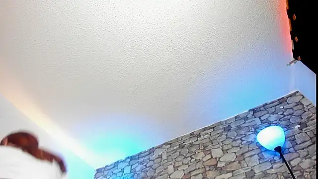 nicky angel1 online show from 04/16/26, 06:41