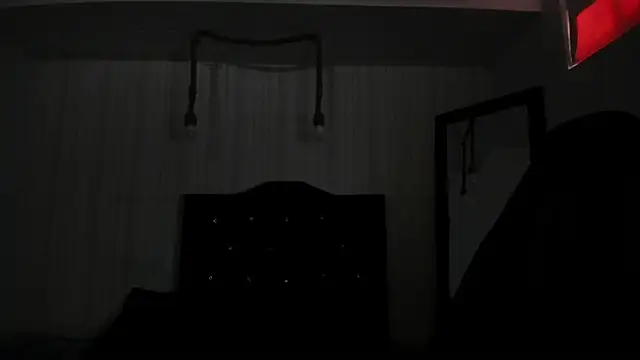 nicky angel1 online show from 05/19/26, 06:25