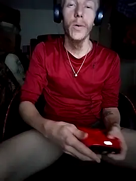 ReflectingAlly72 online show from 02/19/26, 11:39