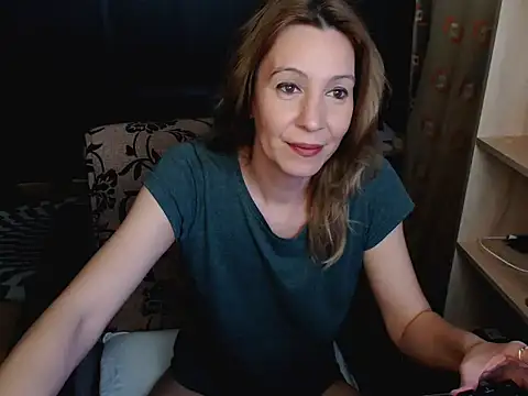 hannaha online show from 02/28/26, 08:43