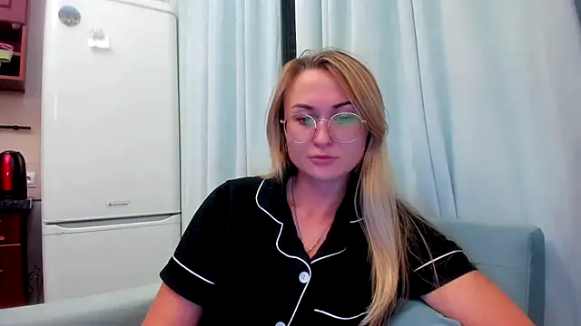 your Goddess Eva online show from 09/22/25, 07:05