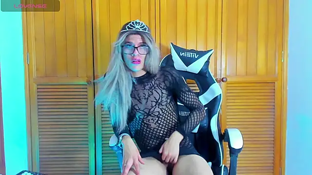 angel starxx online show from 03/08/25, 03:35